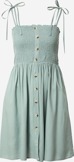 ONLY Kesämekko 'ONLNova' värissä pastellinvihreä, Tuotenäkymä