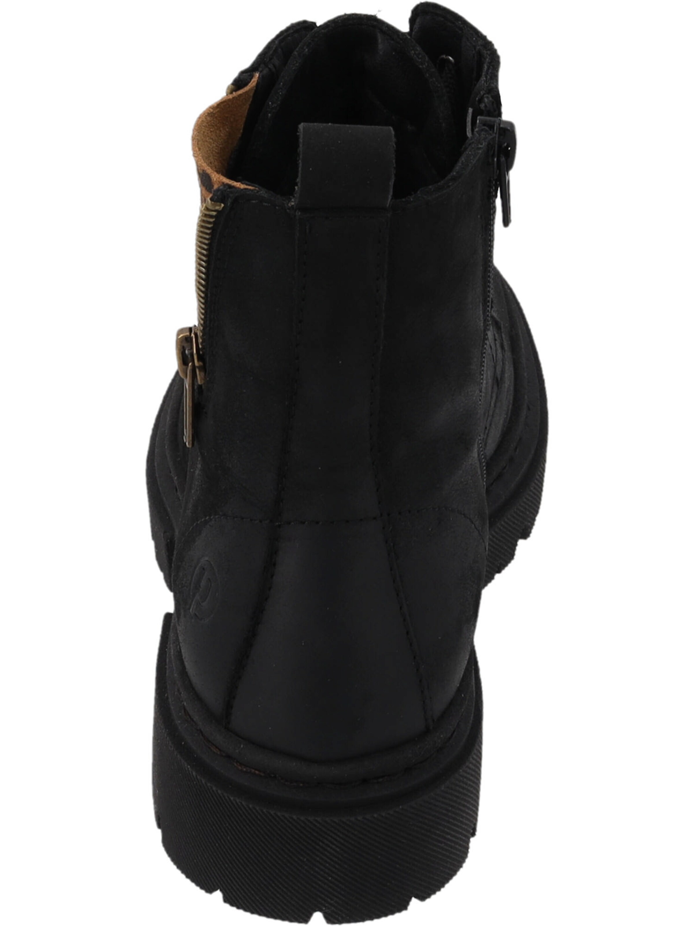 Palado by Sila Sahin Boots 'Palado Eladove by Sila Sahin'‌‌‌‌‌ in Schwarz