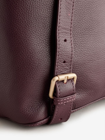 B by Ted Baker - Mochila en marrón