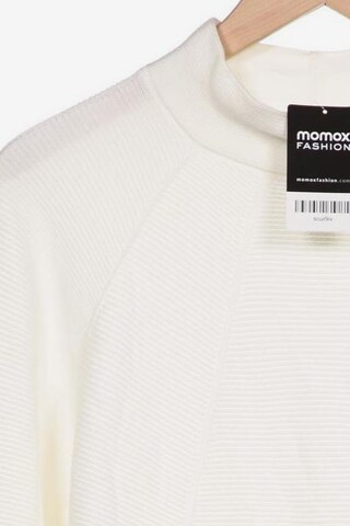 monari Sweater & Cardigan in XL in White