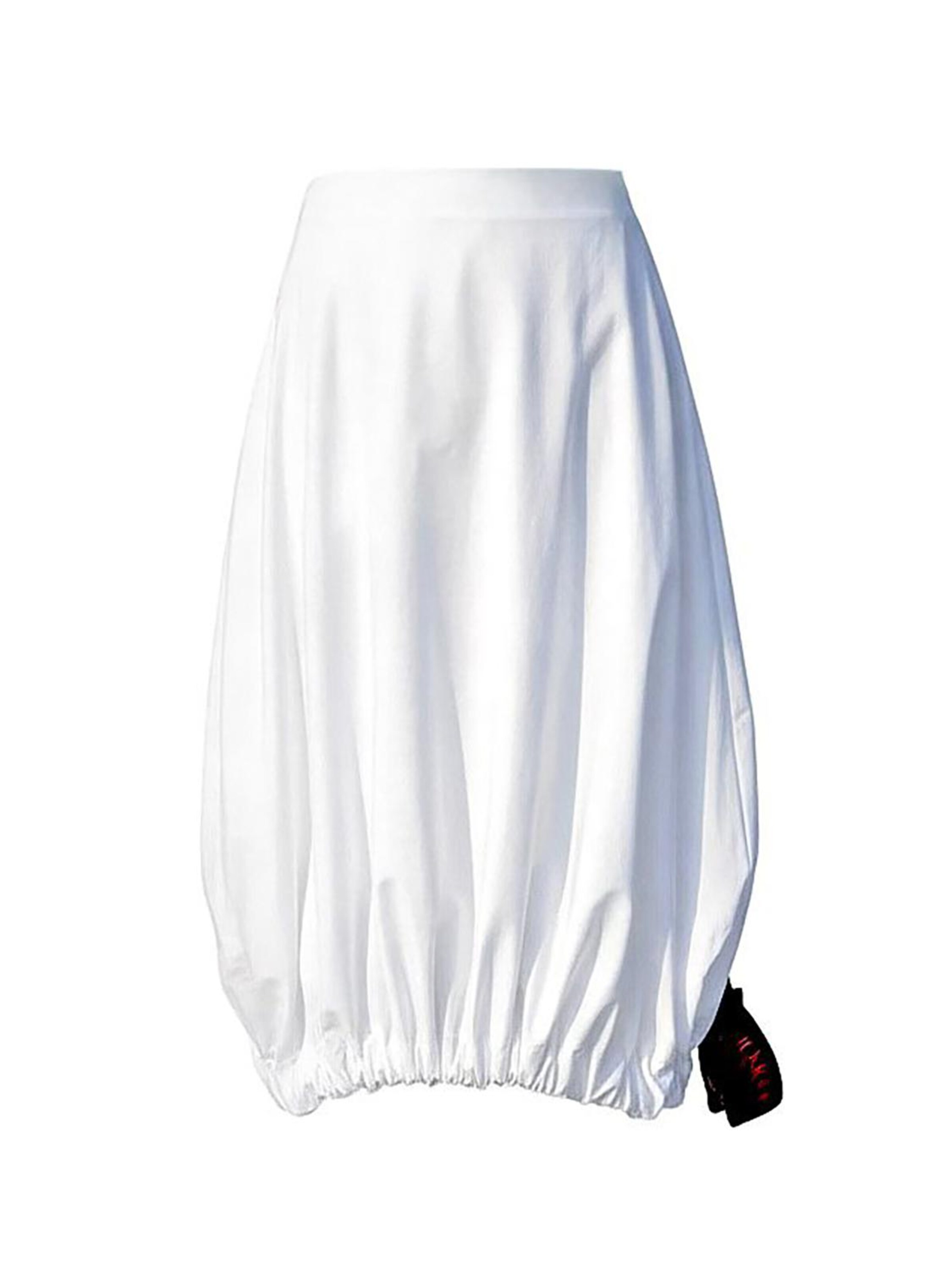 IUnique Rock‌‌‌‌‌ in weiß, Produktansicht