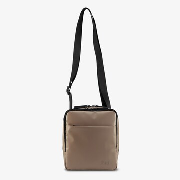 Sac à bandoulière 'Tolja' JOST en marron
