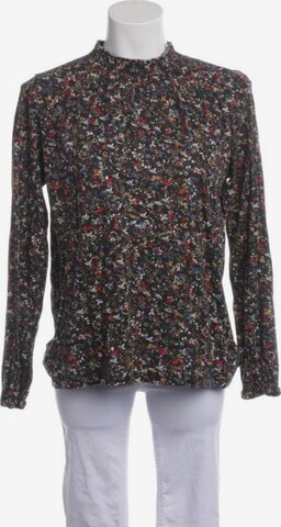 Marc O'Polo Top & Shirt in S in Mixed colors: front