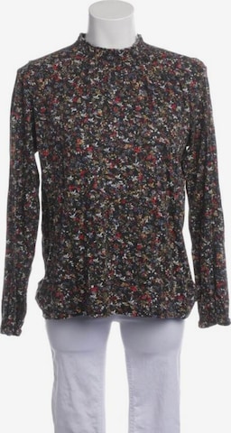 Marc O'Polo Top & Shirt in S in Mixed colors: front