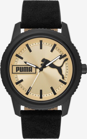 Puma Uhren für Herren im ABOUT YOU Shop