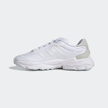 ADIDAS ORIGINALS Sneaker in Weiß