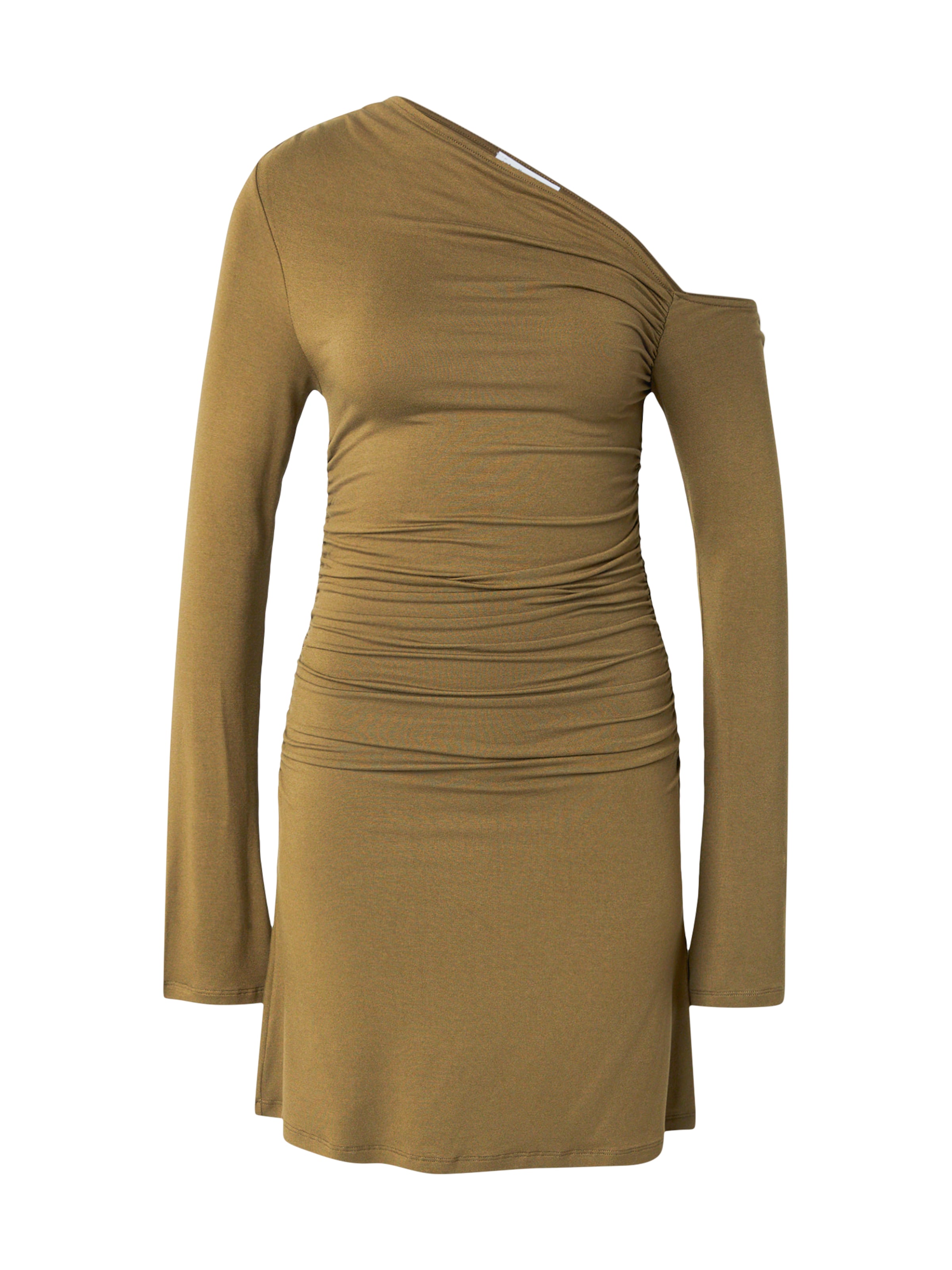 studioselect Ruha 'Nanni' - zöld: elől