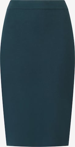 APART Rock in Grün: Vorderseite