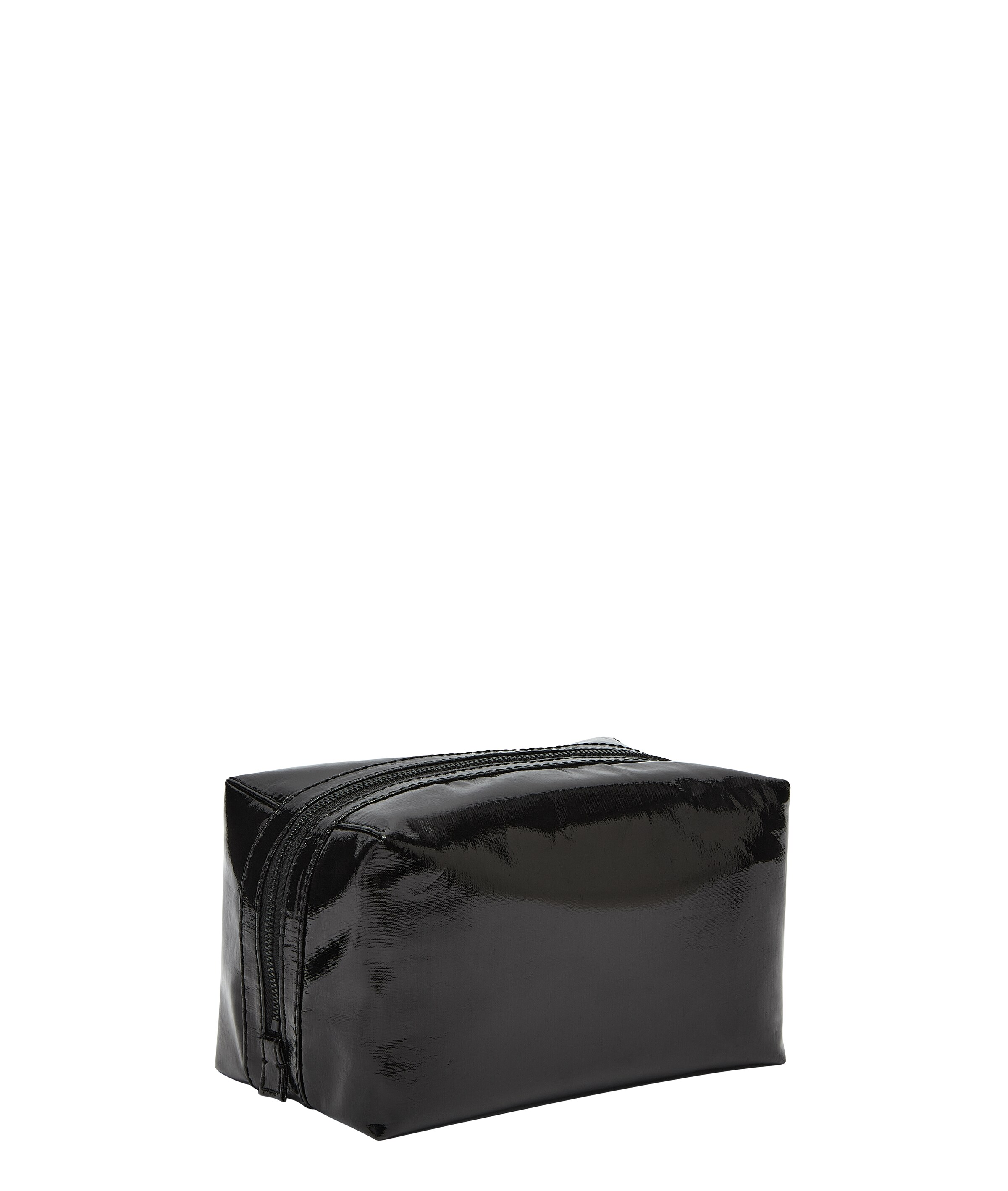 Nécessaire di Liebeskind Berlin in nero