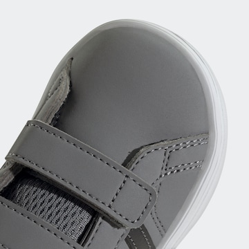 ADIDAS SPORTSWEAR Αθλητικό παπούτσι 'PACE 2.0' σε γκρι