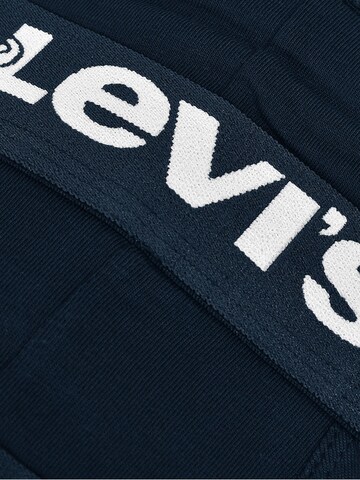Boxers LEVI'S ® en bleu