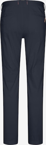 CINQUE Regular Chino Pants in Blue