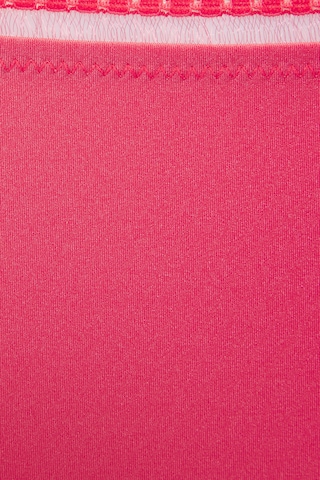 s.Oliver String in Pink