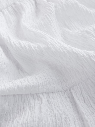 Next Φόρεμα σε λευκό