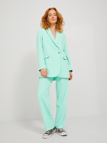 JJXX Blazer 'Mary' in Blau