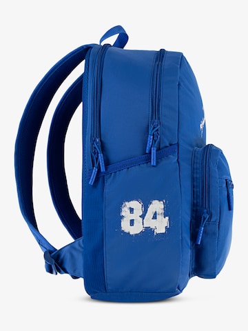 Jordan Rugzak in Blauw