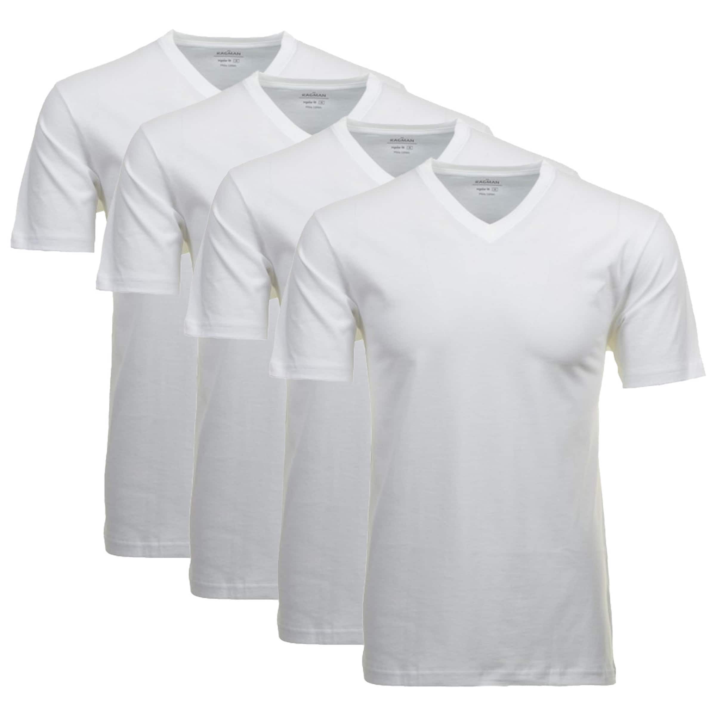 Ragman Clothing for men Buy online ABOUT YOU