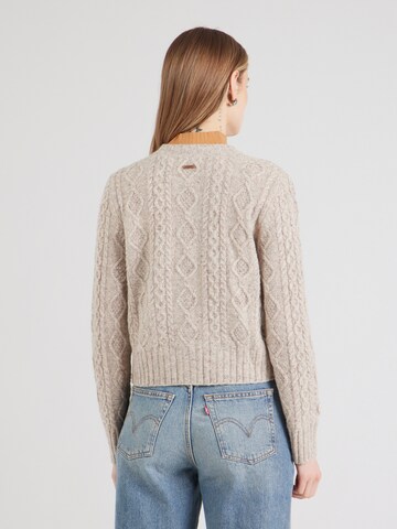 Giacchetta 'PRIMROSE' di LEVI'S ® in beige