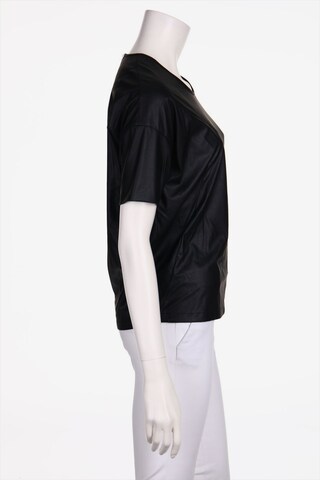 Cédric Charlier Top & Shirt in XS in Black