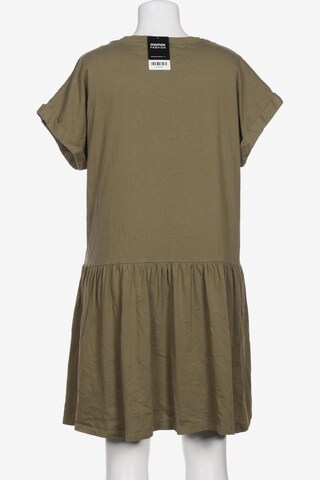 Betty & Co Dress in XXXL in Green