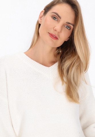 usha WHITE LABEL - Jersey en blanco