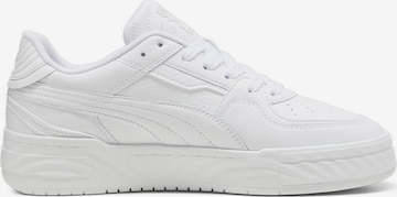 PUMA Sneakers laag 'CA Pro Ripple' in Wit