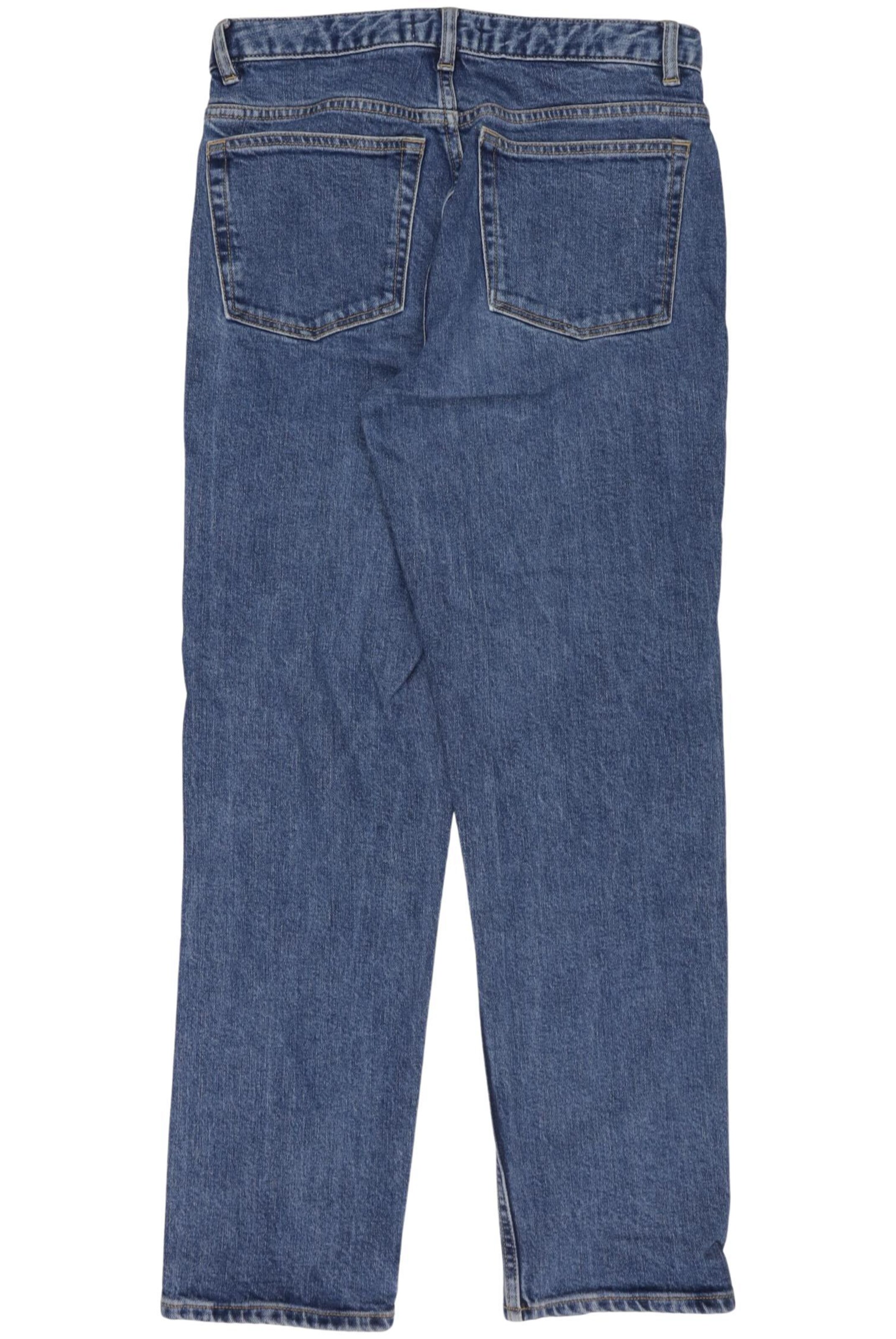 & Other Stories Jeans in 27 in Blue