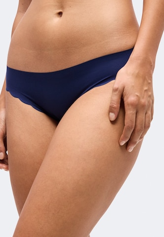 Slip 'Rio' di Skiny in blu