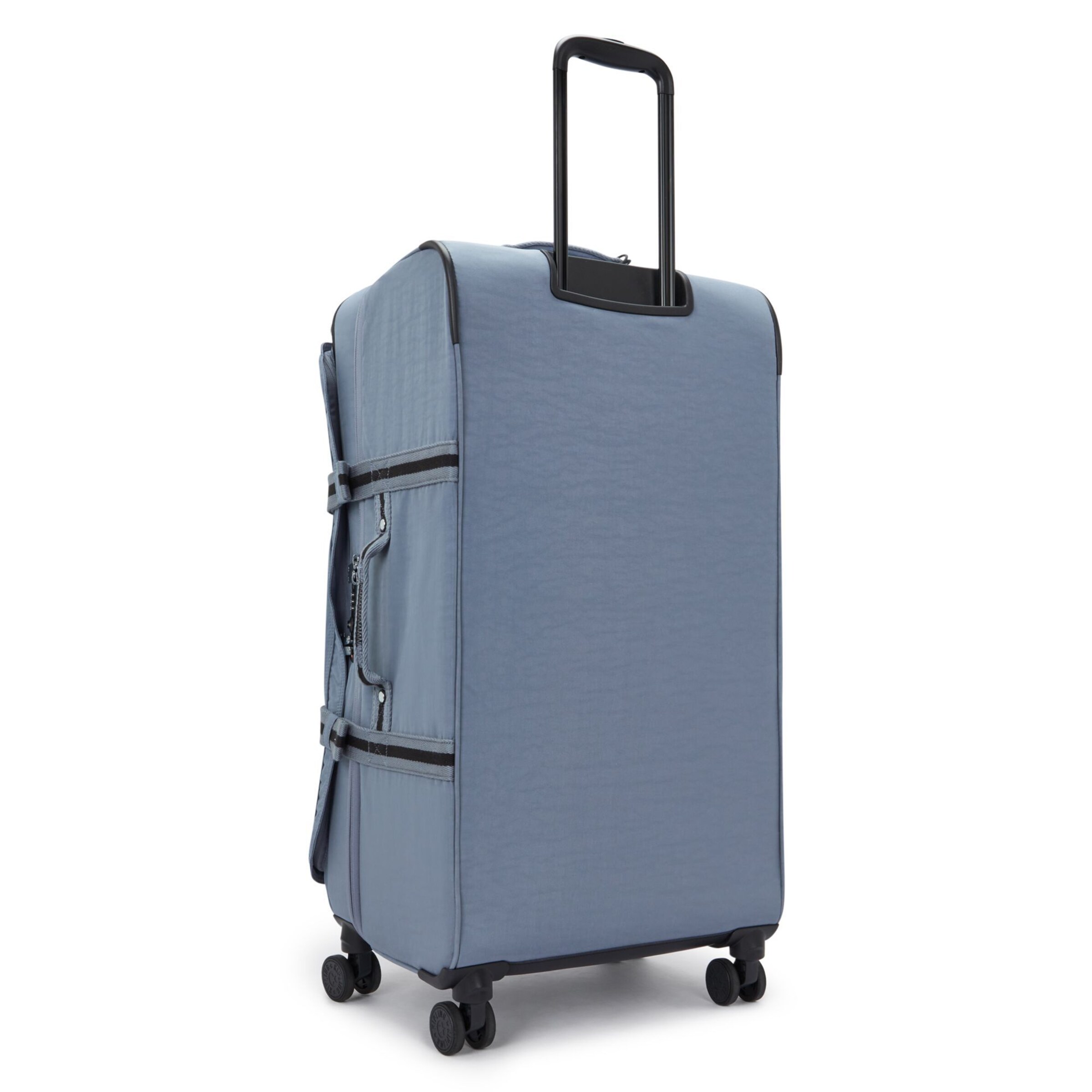 Valisette 'Spontaneous' KIPLING en bleu