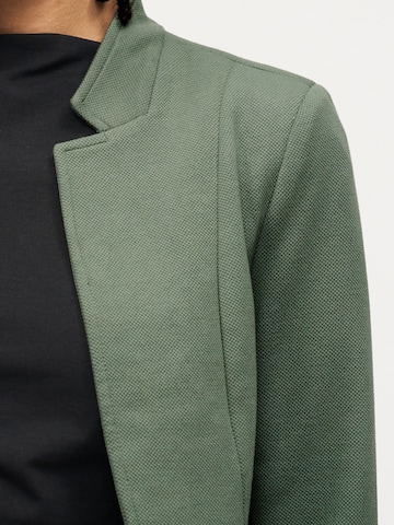 ONLY Blazer in Green