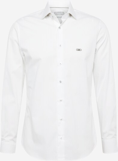 Michael Kors Риза в бяло, Преглед на продукта