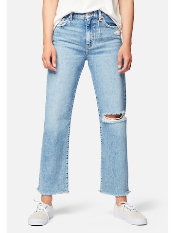 Mavi Loose fit Jeans 'Barelona' in Blue