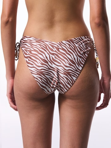 Penti Bikinihose‌‌‌‌‌‌‌‌‌ in Mischfarben