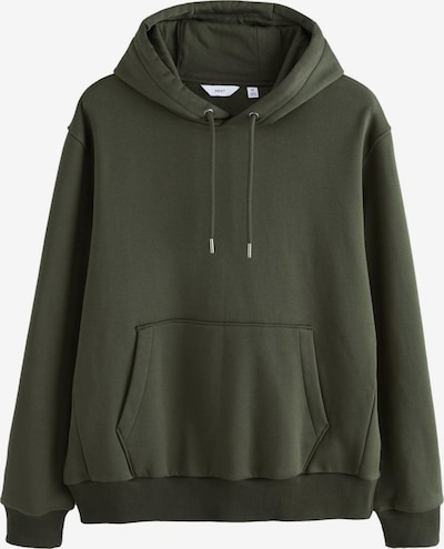 Next Sweater majica u maslinasta, Pregled proizvoda