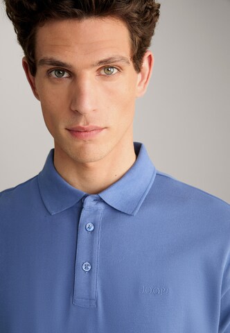 JOOP! Poloshirt in Blau