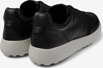 CAMPER Sneakers 'Pelotas XLF' in Black