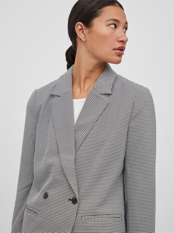 Blazer 'Dafy' VILA en gris