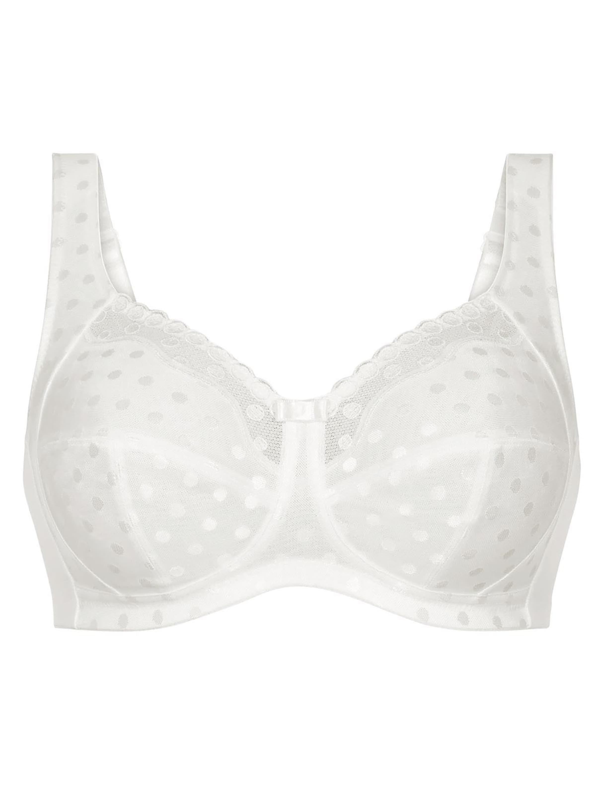 ANITA BH 'Airita'‌‌‌‌‌‌‌‌‌ in Beige: Vorderseite