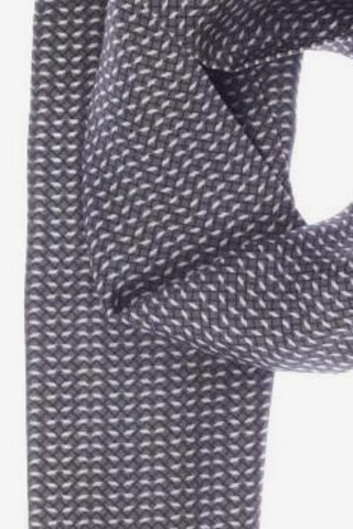 HUGO Scarf & Wrap in One size in Grey