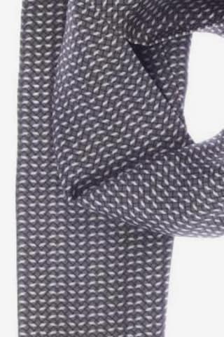 HUGO Red Schal oder Tuch One Size in Grau