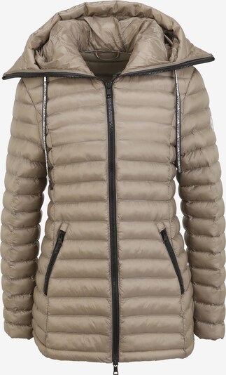 Giacca di mezza stagione 'Antonetta' No. 1 Como di colore beige scuro, Visualizzazione prodotti
