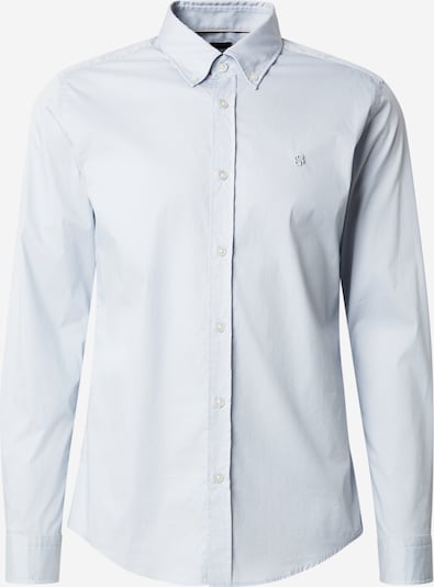 BOSS Košulja 'H-ROAN' u pastelno ljubičasta, Pregled proizvoda