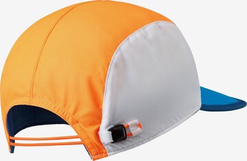 MAMMUT Athletic Cap 'Aenergy Light' in Mixed colors