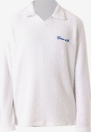 Dandalo Neulepaita värissä valkoinen, Tuotenäkymä