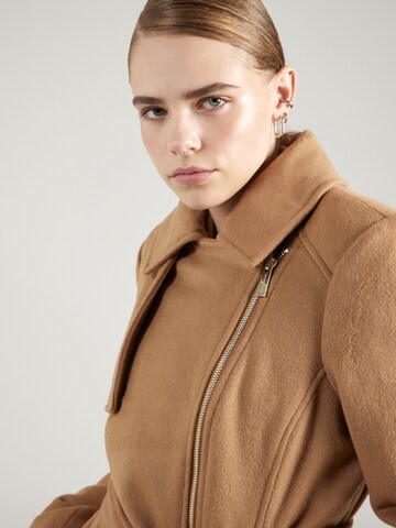 Cappotto di mezza stagione di MICHAEL Michael Kors in beige