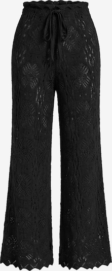 Imily Bela Nohavice - čierna, Produkt