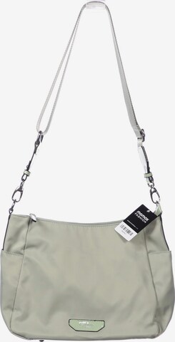 OTTO KERN Bag in One size in Green: front