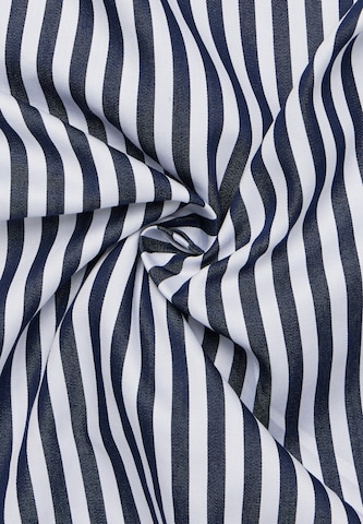 ETERNA Bluse in Blau