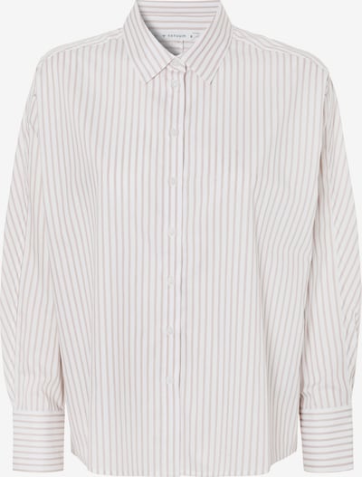 Palaidinė 'Naya' iš TATUUM, spalva – balkšva, Prekių apžvalga