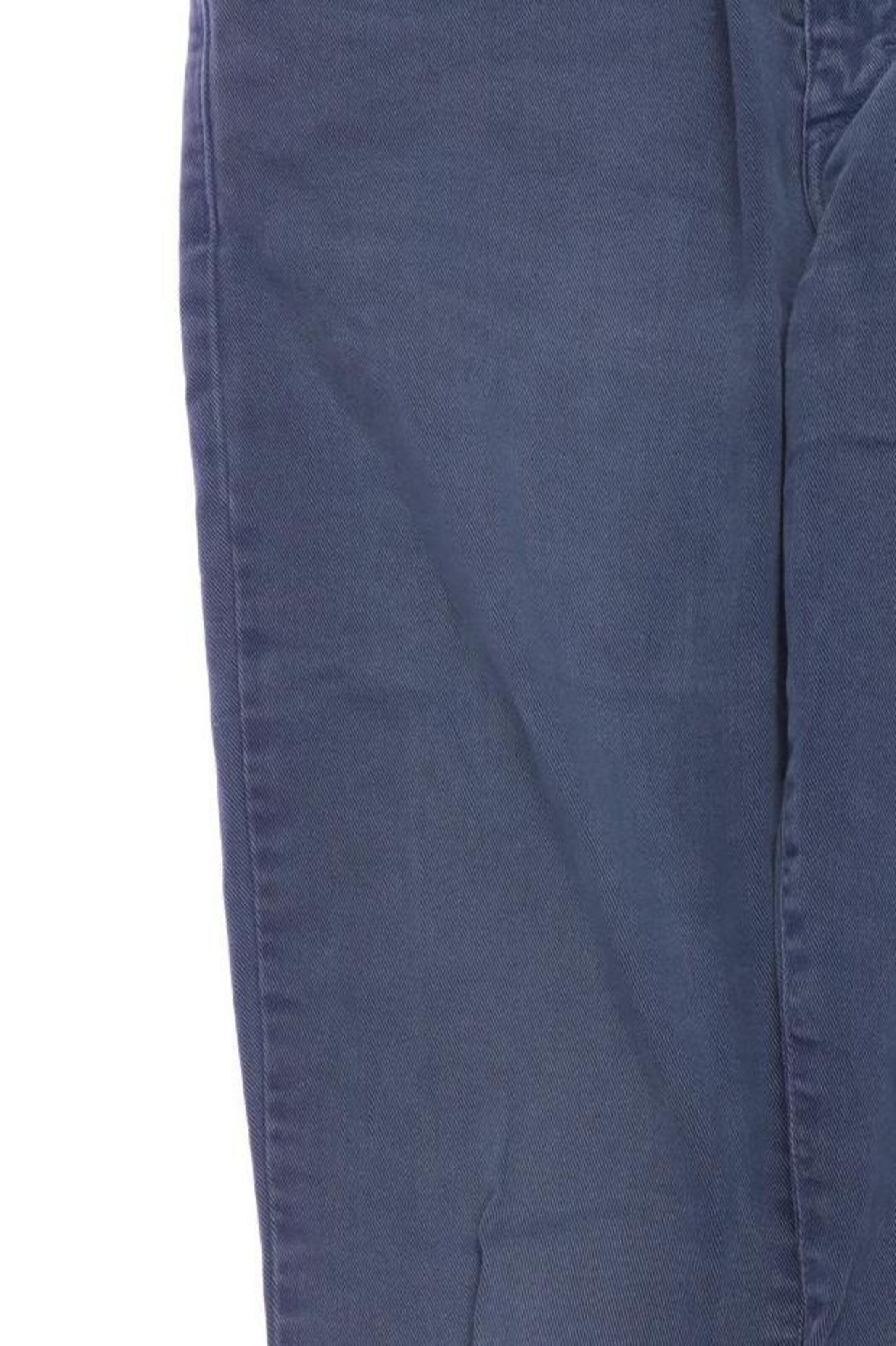 Closed Jeans 29 in Blau